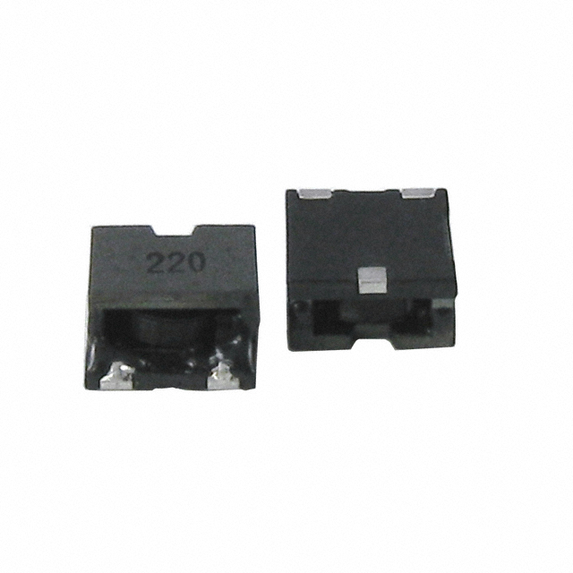 the part number is SCEP104L-4R3